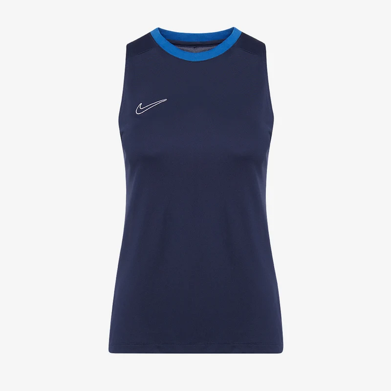 Maillot Sans Manches Nike Academy 25 pour Femme
