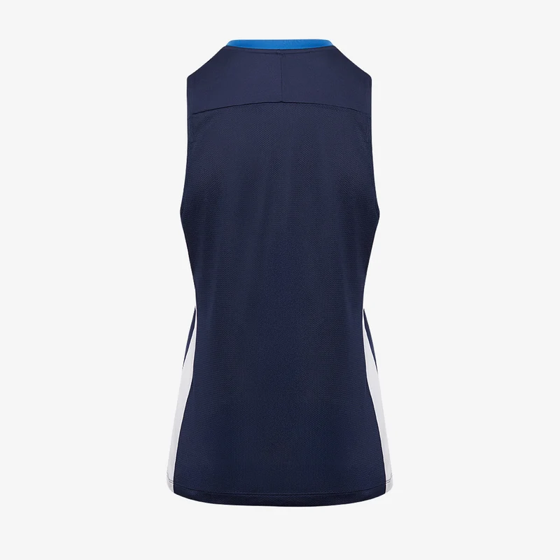 Maillot Sans Manches Nike Academy 25 pour Femme