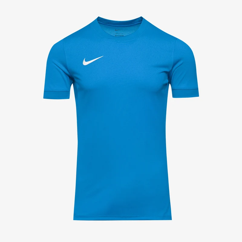 Maillot Nike Strike IV MC