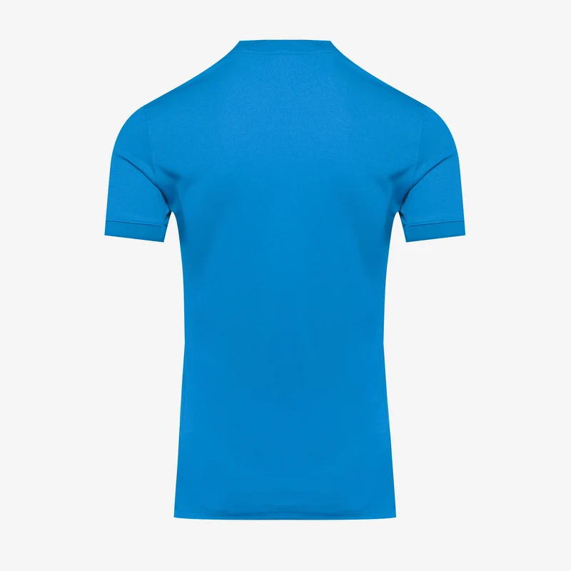 Maillot Nike Strike IV MC