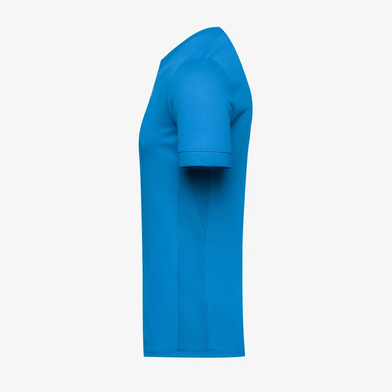 Maillot Nike Strike IV MC