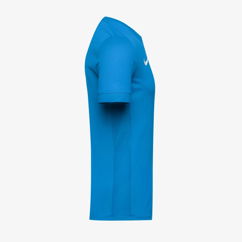 Maillot Nike Strike IV MC