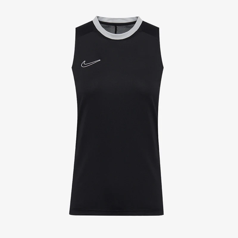 Maillot Sans Manches Nike Academy 25 pour Femme