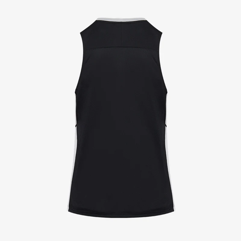 Maillot Sans Manches Nike Academy 25 pour Femme