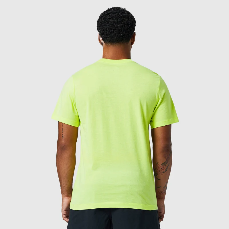 T-Shirt Nike Sportswear