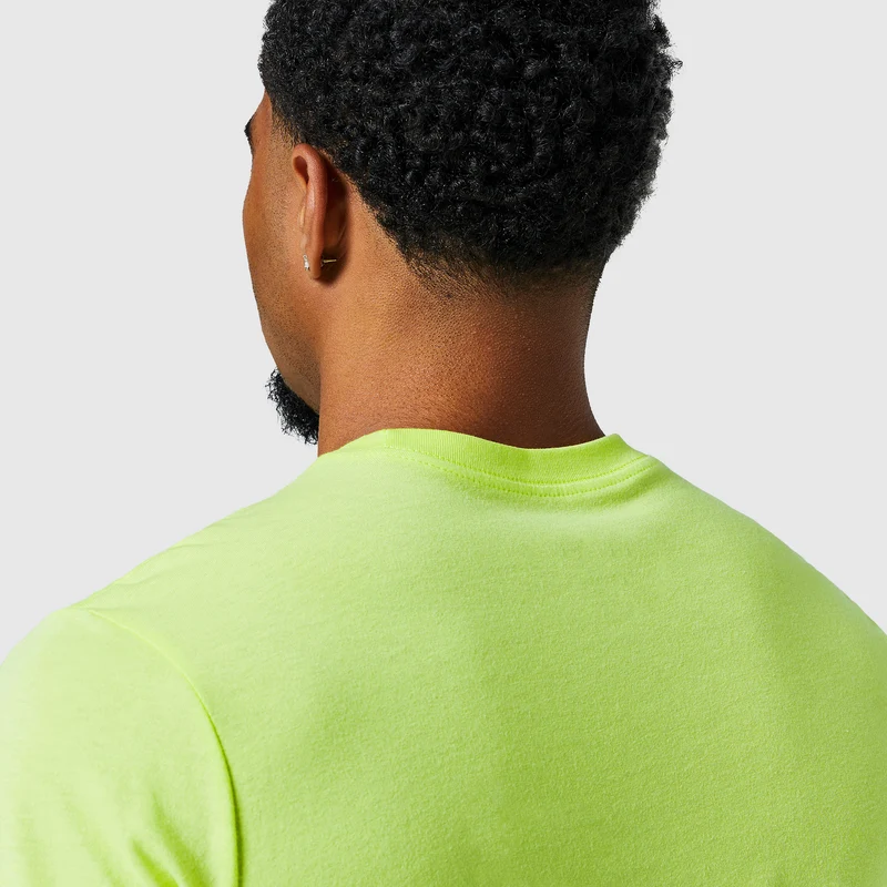 T-Shirt Nike Sportswear