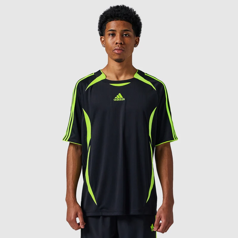 T-Shirt adidas Originals Teamgeist Adicolor
