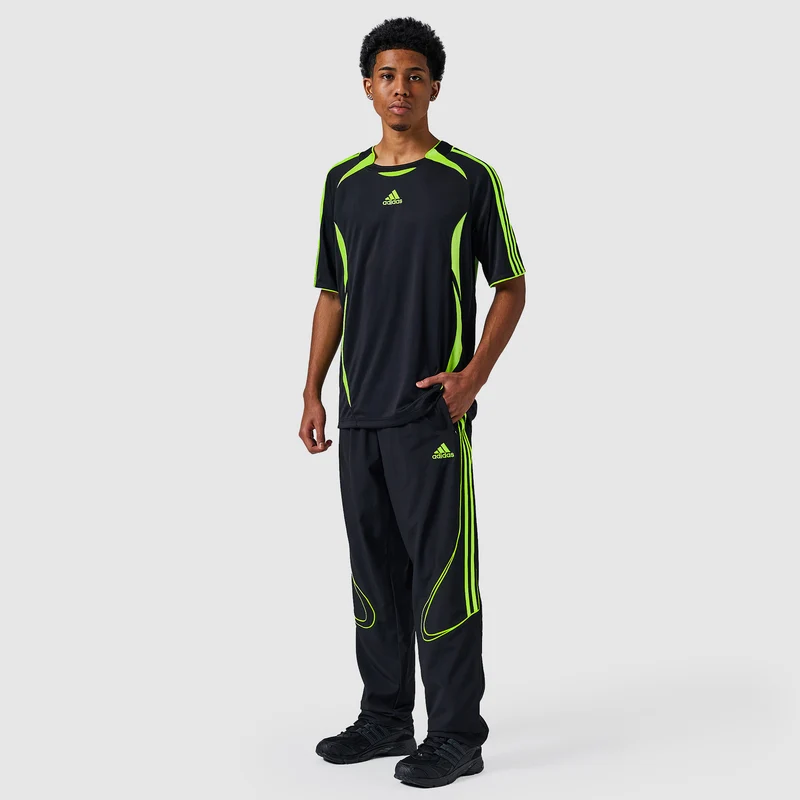 T-Shirt adidas Originals Teamgeist Adicolor