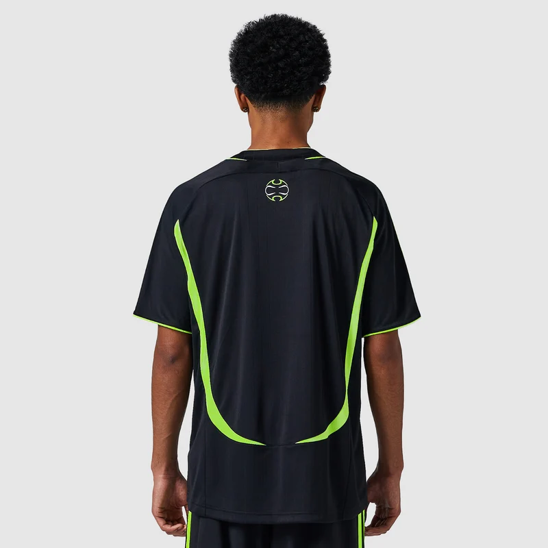 T-Shirt adidas Originals Teamgeist Adicolor