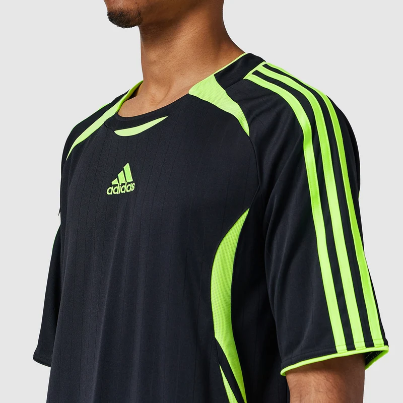 T-Shirt adidas Originals Teamgeist Adicolor