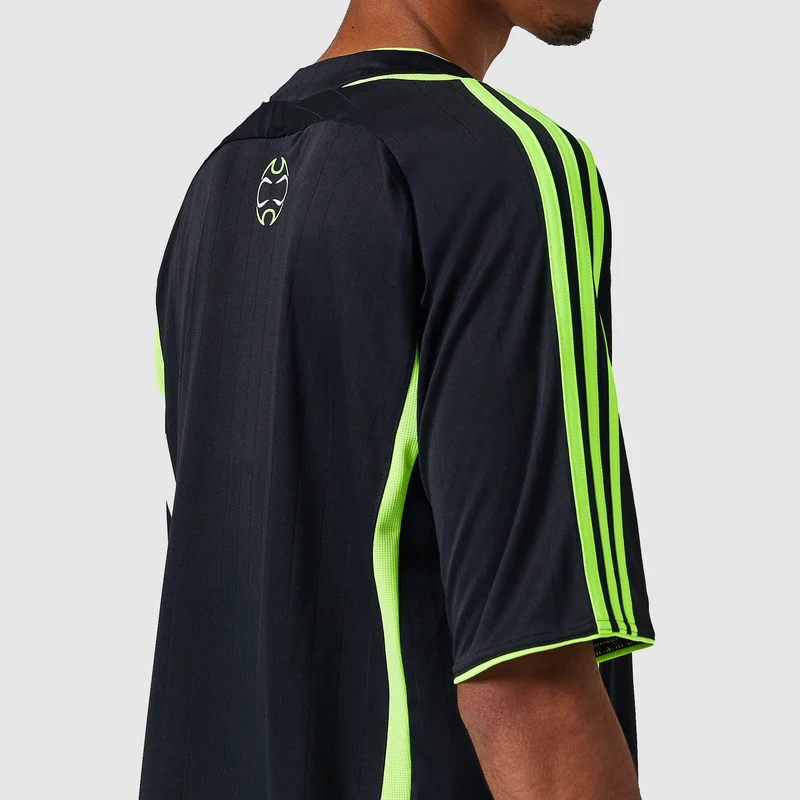 T-Shirt adidas Originals Teamgeist Adicolor