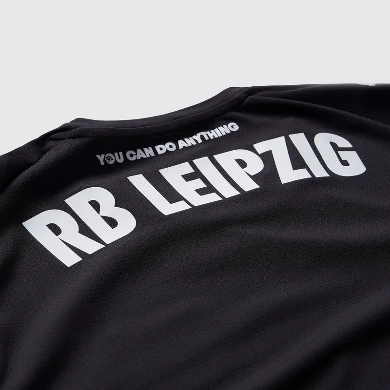 Maillot Third Puma RB Leipzig 25/26