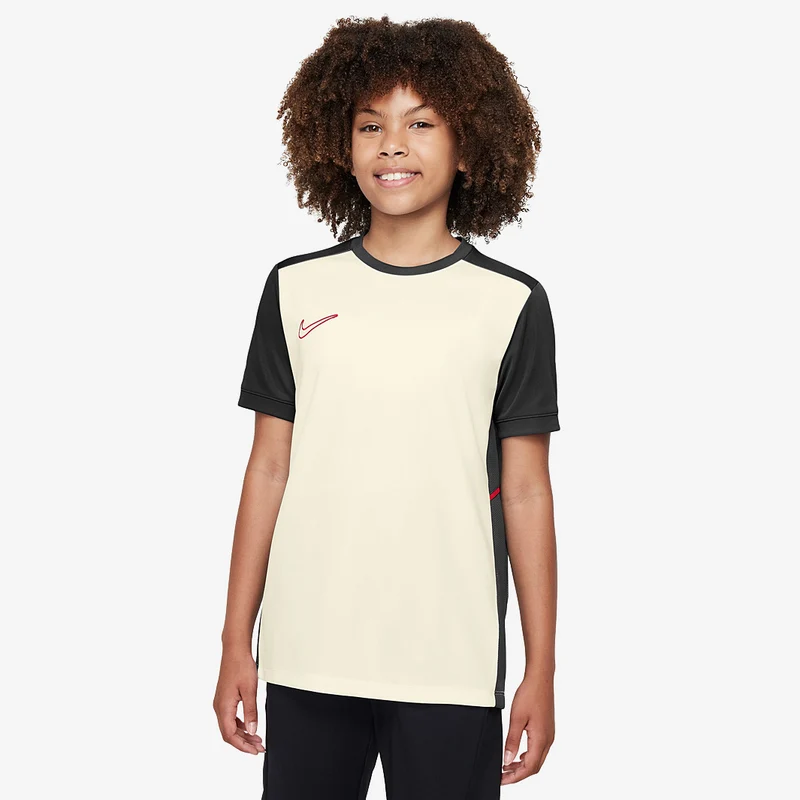 Haut Nike Dri-FIT Academy pour Enfant