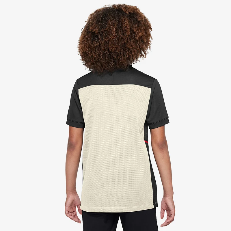 Haut Nike Dri-FIT Academy pour Enfant