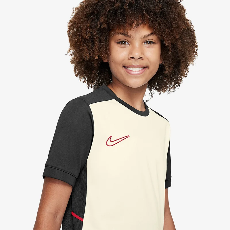 Haut Nike Dri-FIT Academy pour Enfant