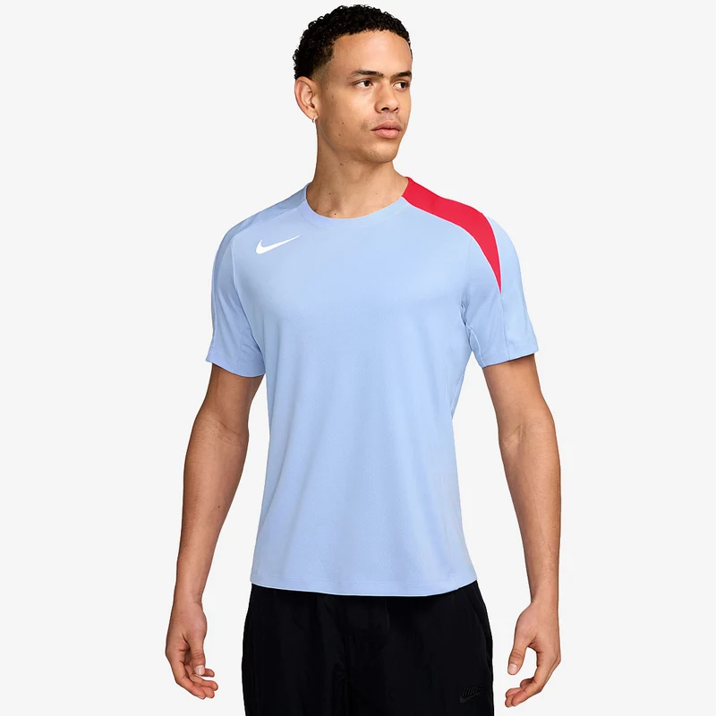 Haut Nike Dri-FIT Strike