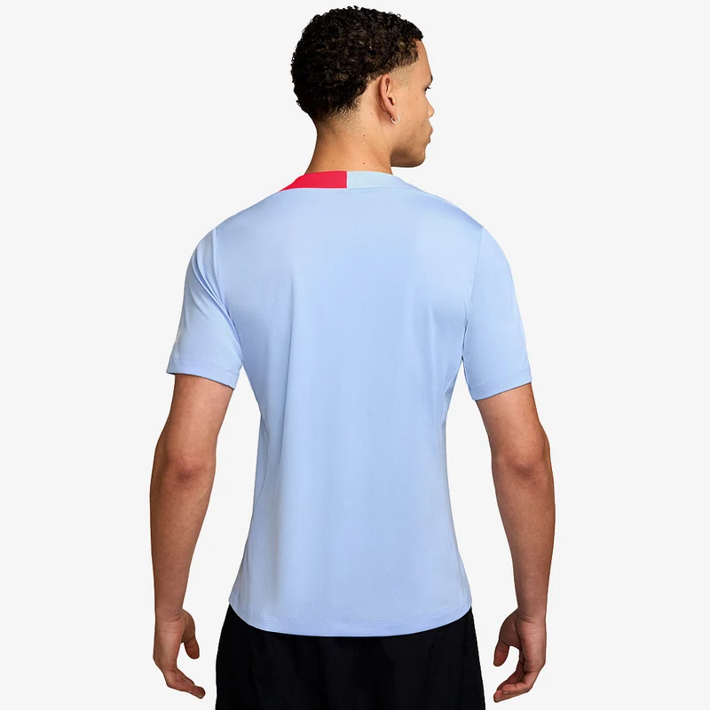 Haut Nike Dri-FIT Strike