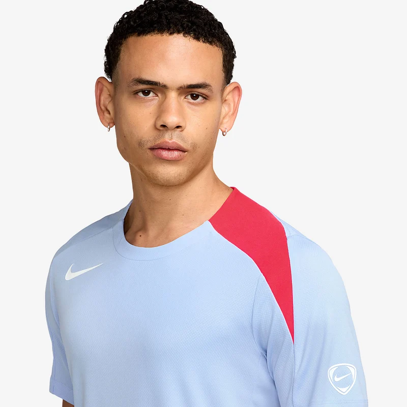 Haut Nike Dri-FIT Strike