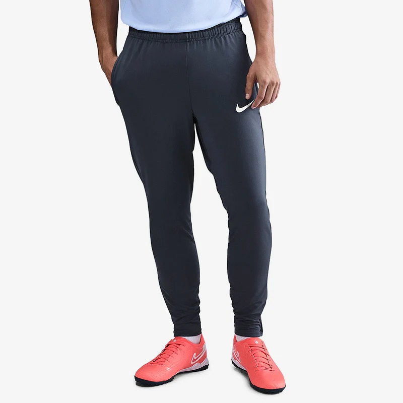 Pantalon Nike Dri-FIT Strike