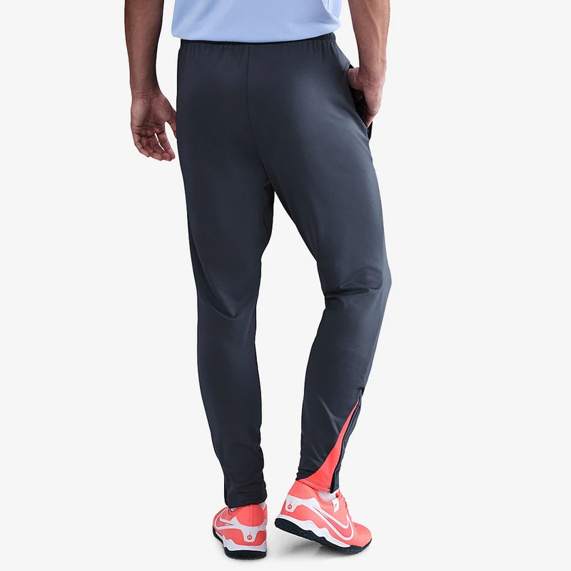 Pantalon Nike Dri-FIT Strike
