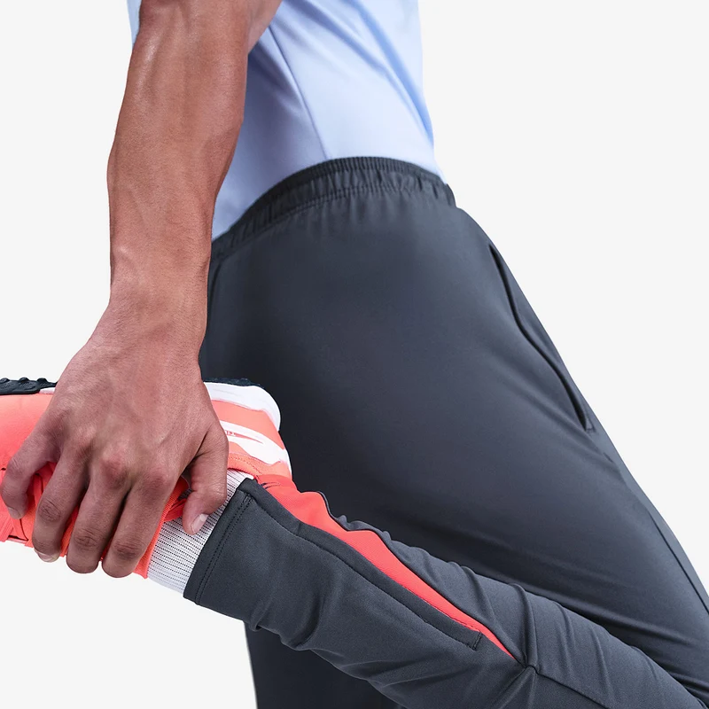 Pantalon Nike Dri-FIT Strike