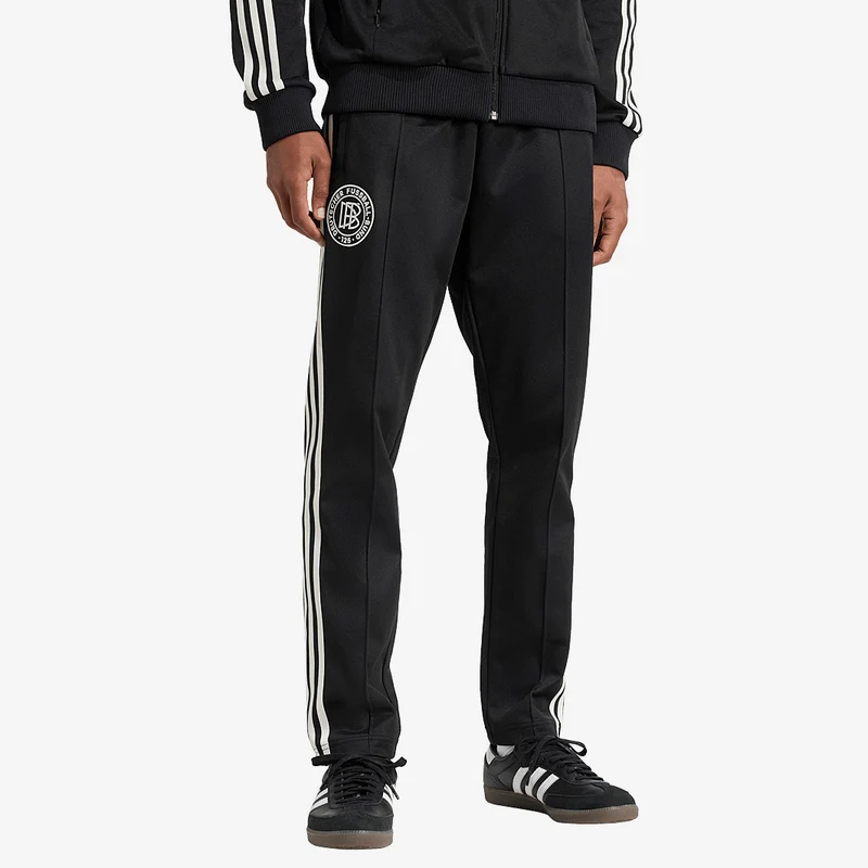 Pantalon de Survêtement adidas Originals Allemagne 125e Anniversaire