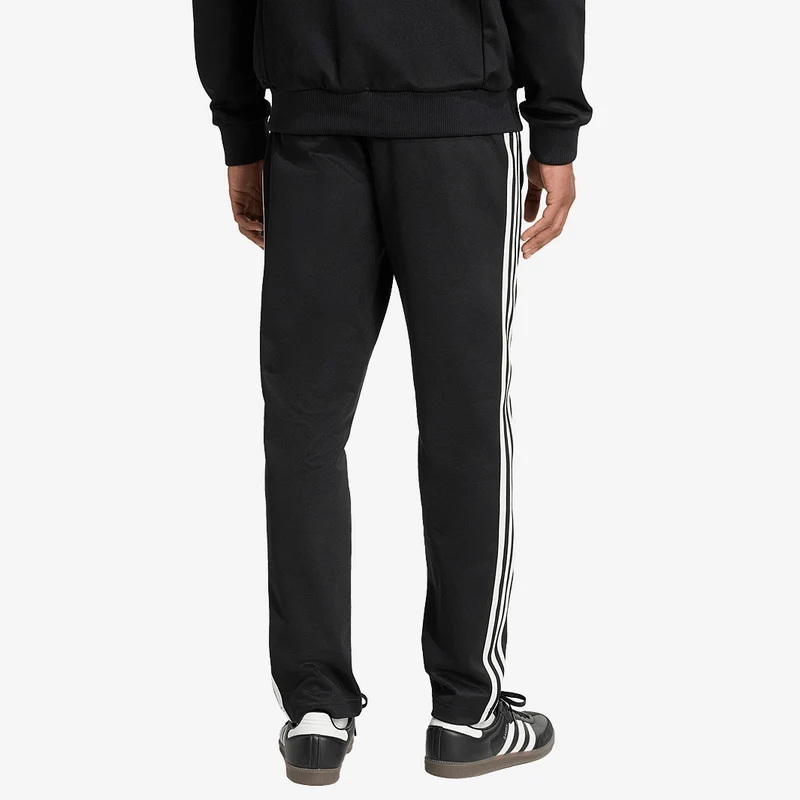 Pantalon de Survêtement adidas Originals Allemagne 125e Anniversaire