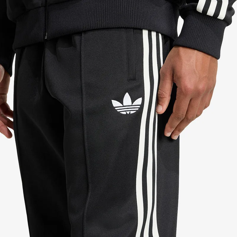 Pantalon de Survêtement adidas Originals Allemagne 125e Anniversaire