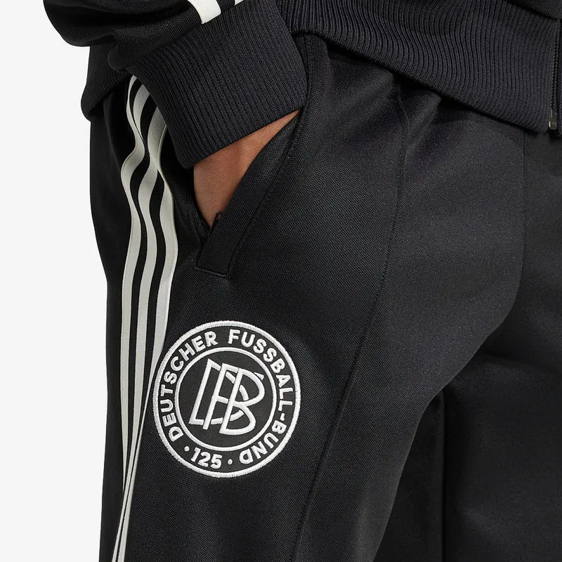 Pantalon de Survêtement adidas Originals Allemagne 125e Anniversaire