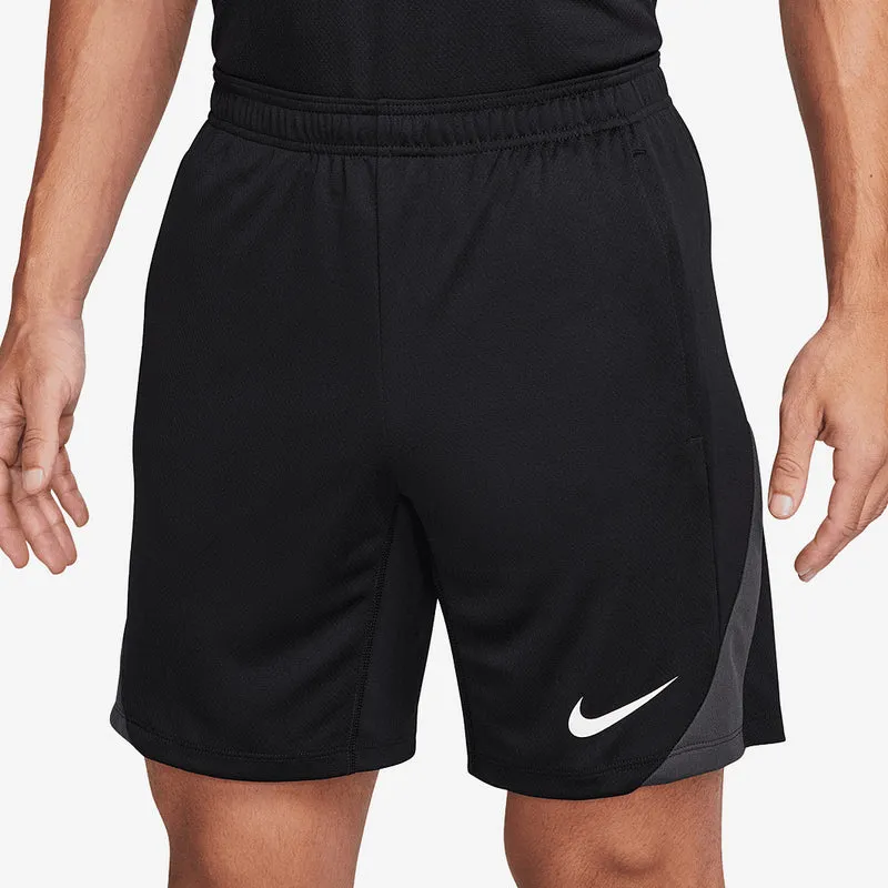 Short Nike Dri-FIT Strike KZ