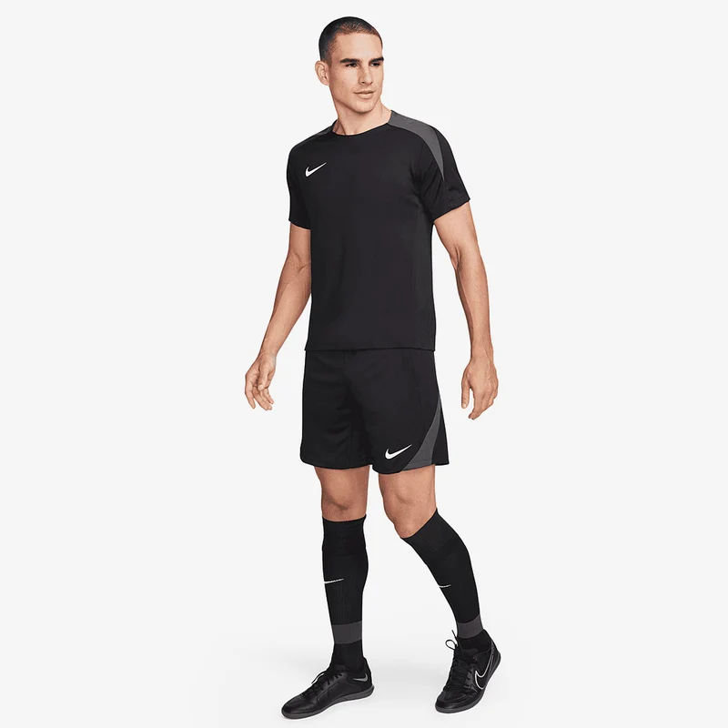 Short Nike Dri-FIT Strike KZ