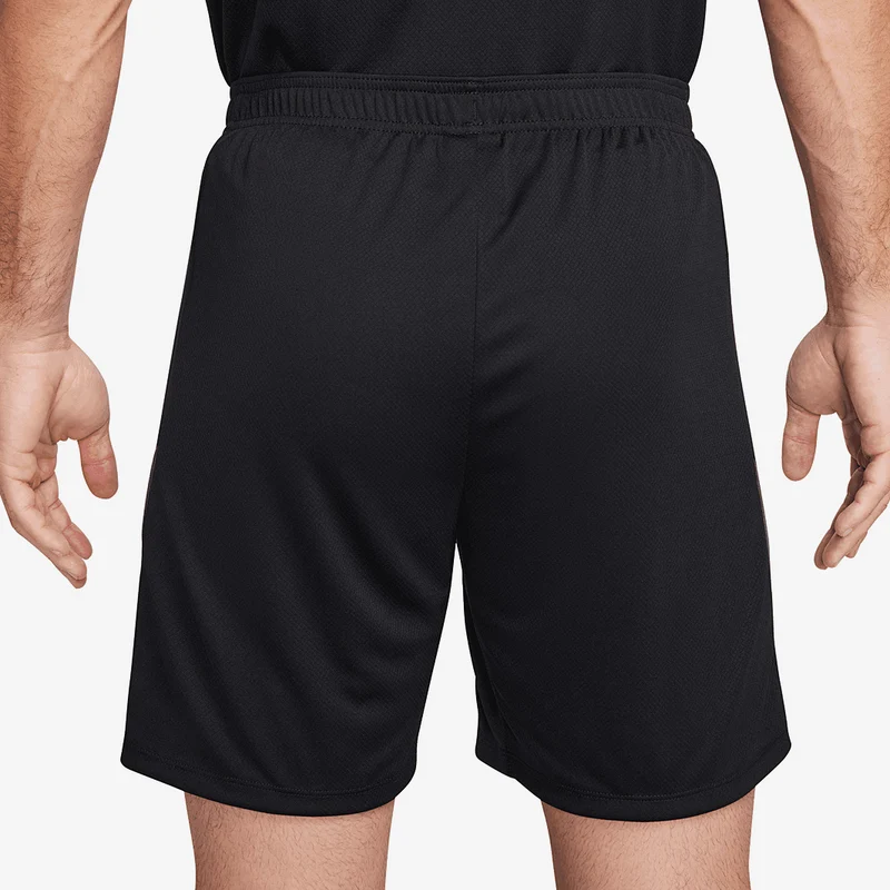 Short Nike Dri-FIT Strike KZ