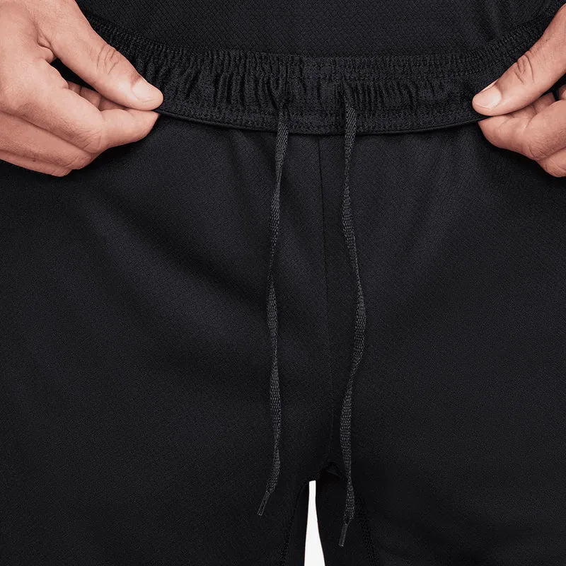 Short Nike Dri-FIT Strike KZ