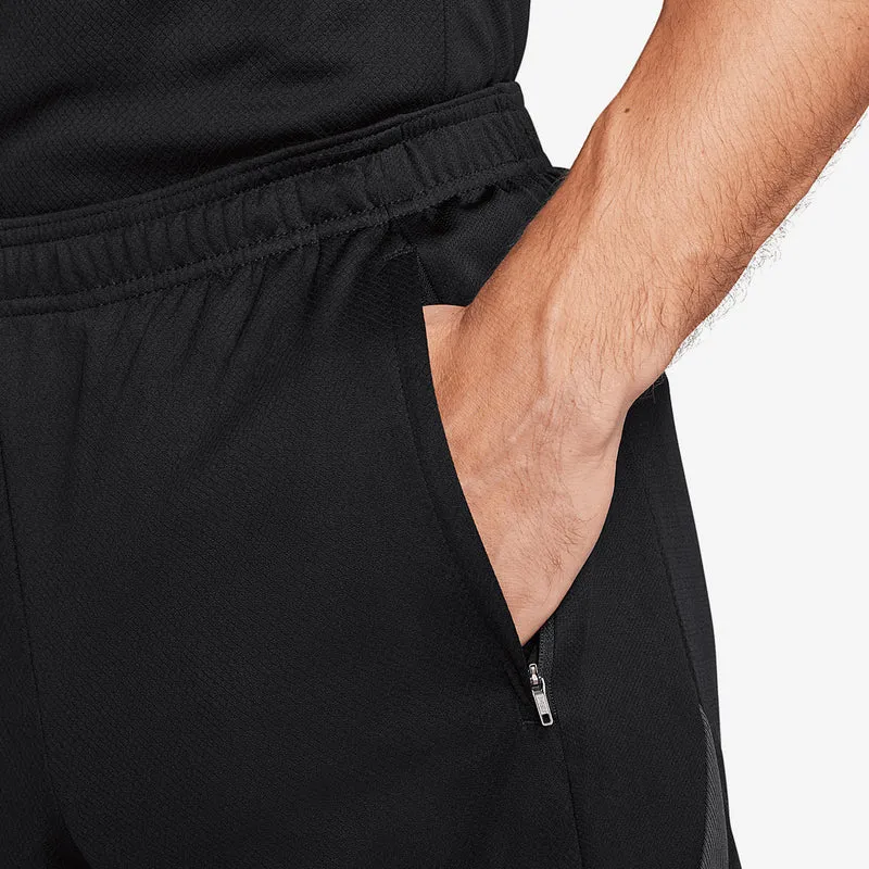 Short Nike Dri-FIT Strike KZ