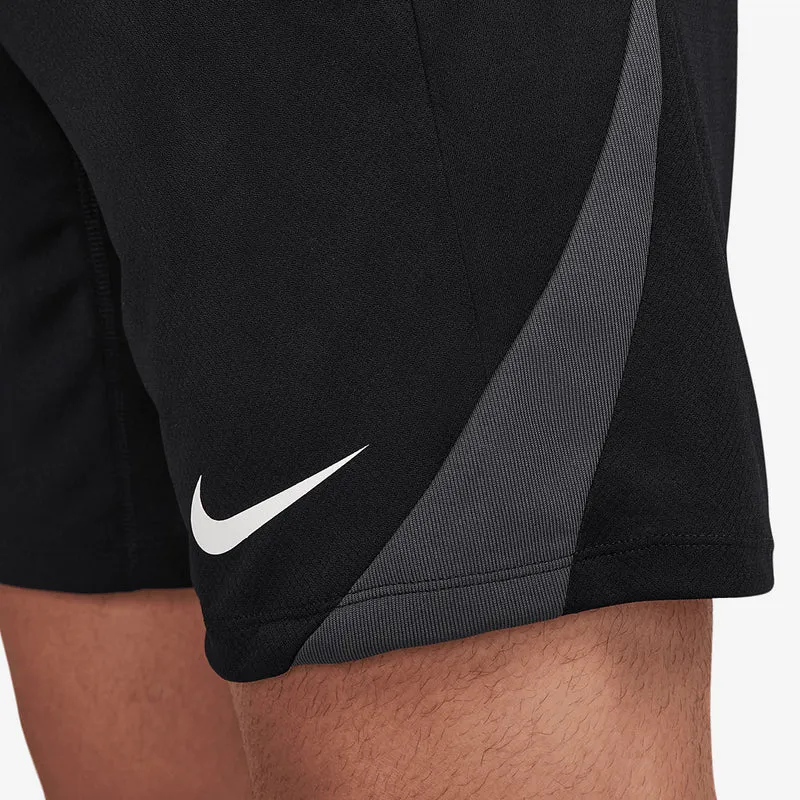 Short Nike Dri-FIT Strike KZ