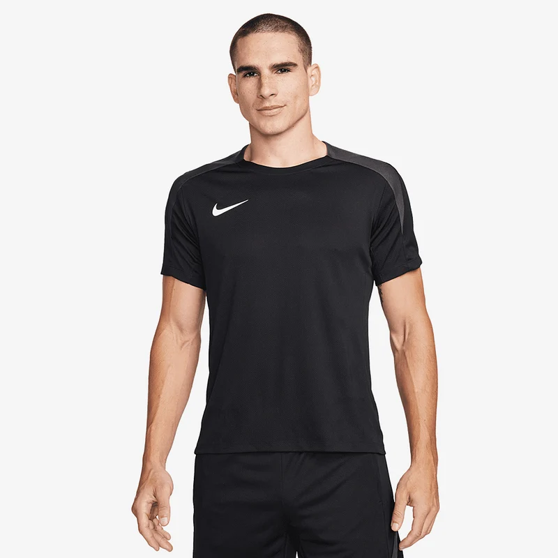 Haut Nike Dri-FIT Strike MC
