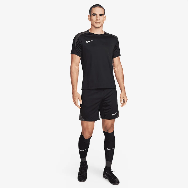 Haut Nike Dri-FIT Strike MC