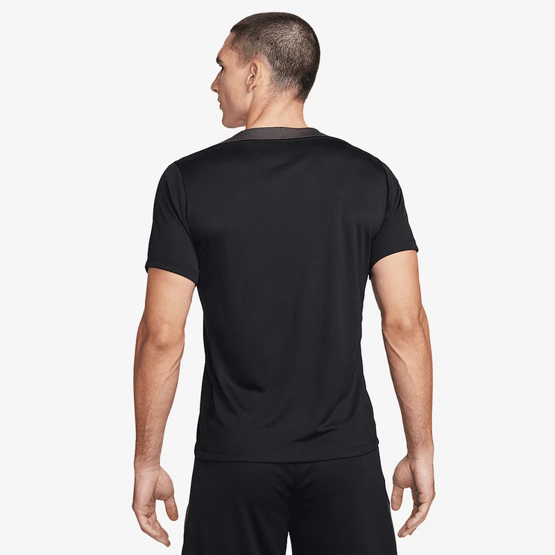 Haut Nike Dri-FIT Strike MC