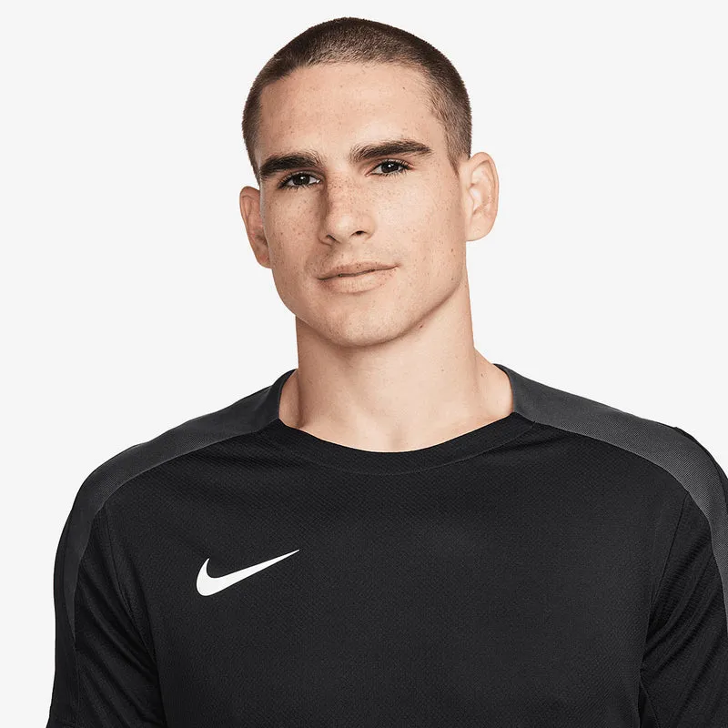 Haut Nike Dri-FIT Strike MC