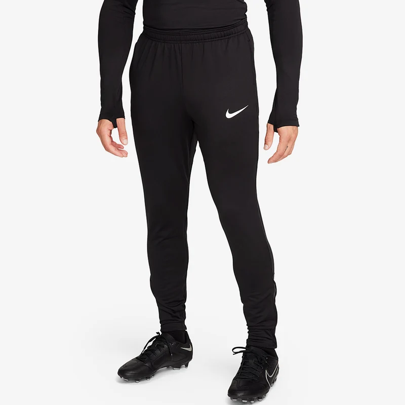 Pantalon Nike Dri-FIT Strike KPZ