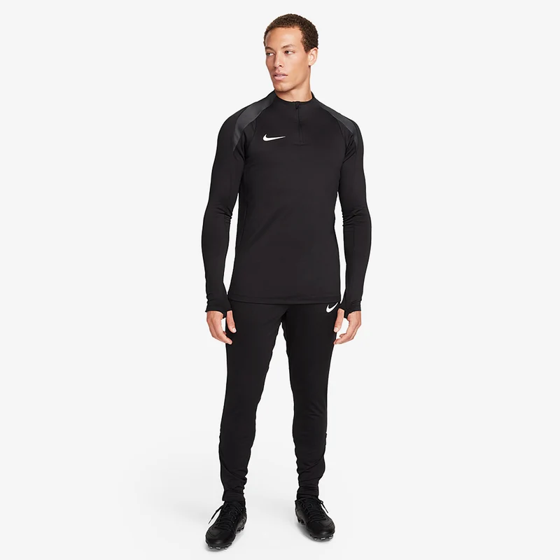Pantalon Nike Dri-FIT Strike KPZ