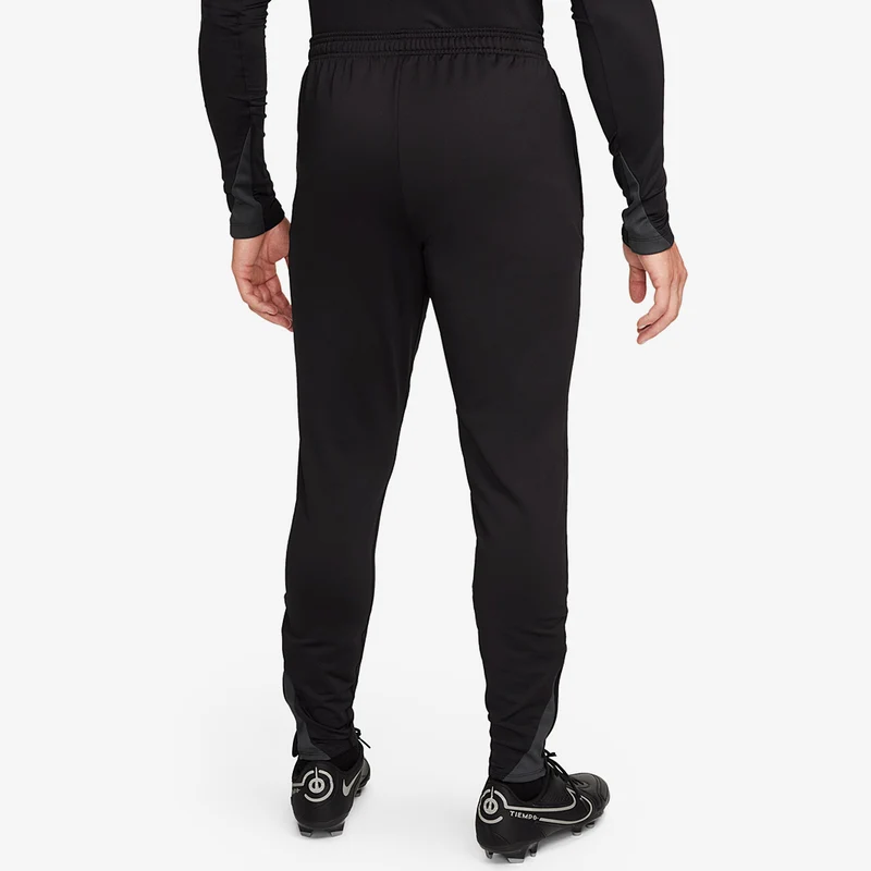 Pantalon Nike Dri-FIT Strike KPZ