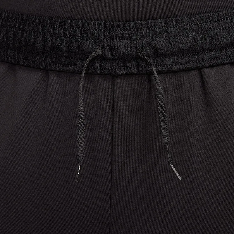 Pantalon Nike Dri-FIT Strike KPZ