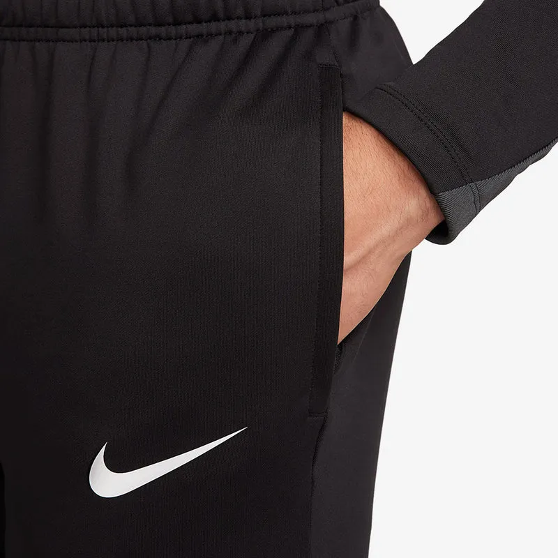 Pantalon Nike Dri-FIT Strike KPZ