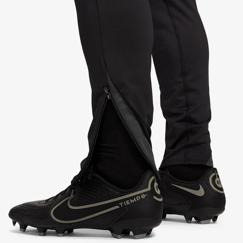 Pantalon Nike Dri-FIT Strike KPZ