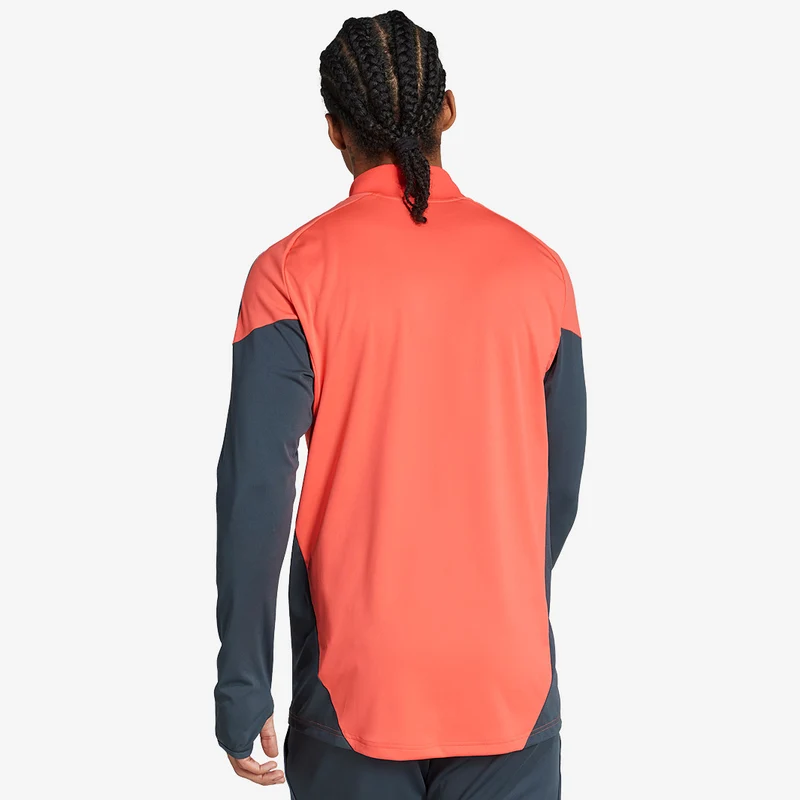 Haut d'Entraînement adidas Bayern Munich 25/26