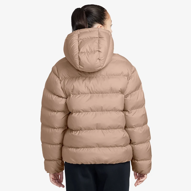 Doudoune Nike Sportswear All Day Therma-FIT pour Enfant plus âgé (8-15 ans)