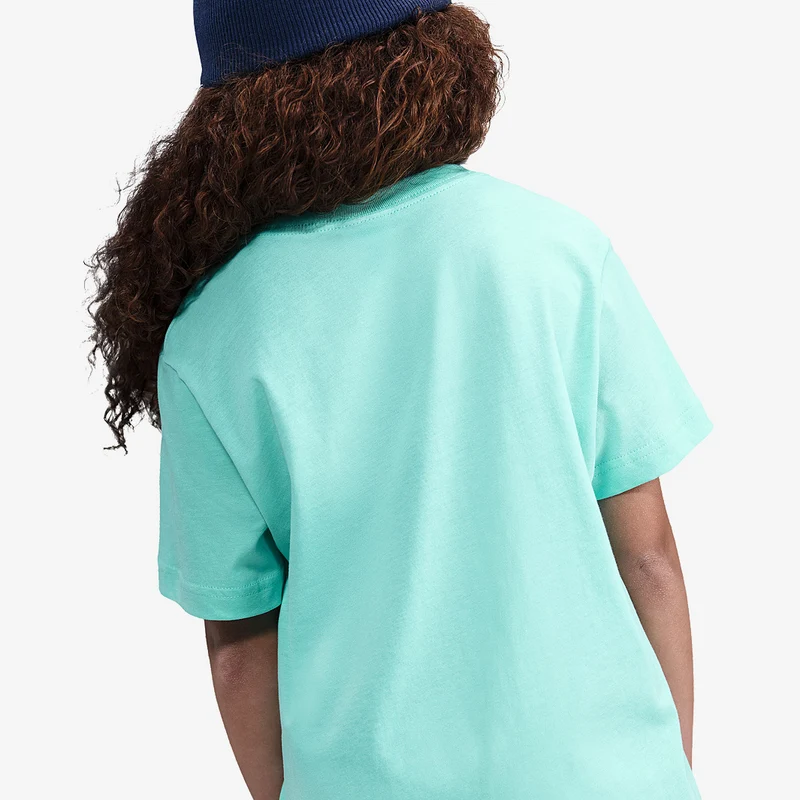 T-Shirt Nike Sportswear pour Fille (8-15 ans)