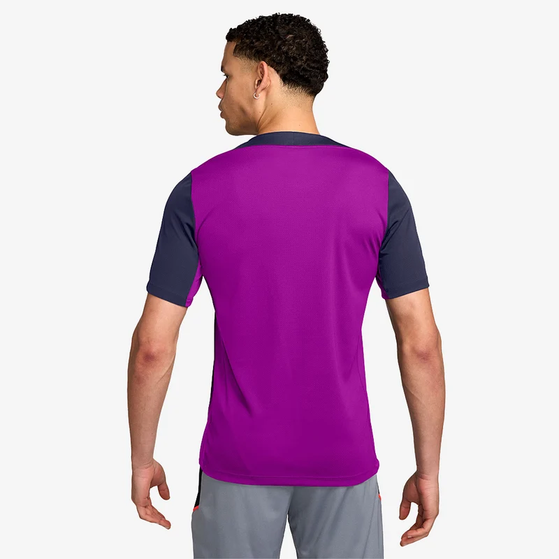Haut Nike FC Barcelone 25/26 Dri-FIT Strike
