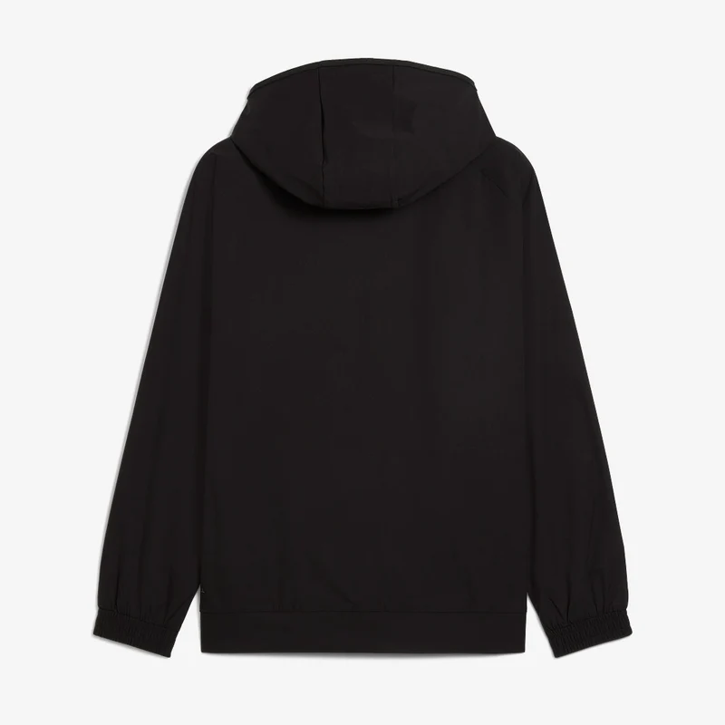 Puma AC Milan 25/26 Pre-Match Woven Jacket